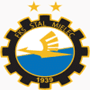 team-logo