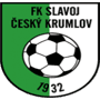 team-logo