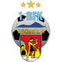 team-logo