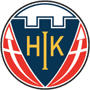 team-logo