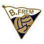 team-logo