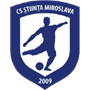 team-logo