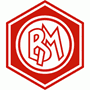 team-logo