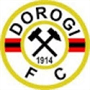 team-logo