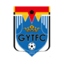 team-logo