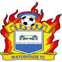team-logo