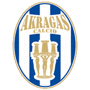 team-logo
