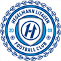 team-logo