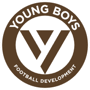team-logo