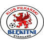 team-logo