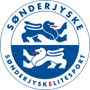 team-logo