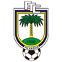 team-logo