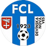 team-logo