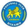team-logo