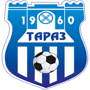 team-logo