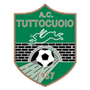 team-logo