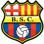 team-logo