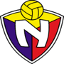 team-logo