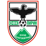 team-logo