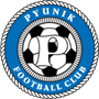 team-logo