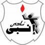 team-logo