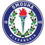team-logo