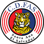 team-logo