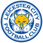 team-logo