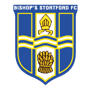 team-logo
