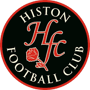 team-logo