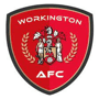 team-logo