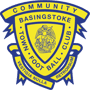 team-logo