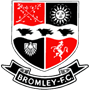 team-logo