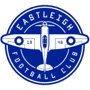 team-logo