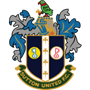 team-logo