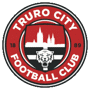 team-logo
