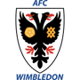 team-logo