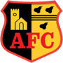 team-logo
