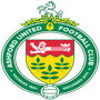 team-logo