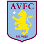 team-logo