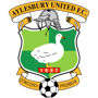 team-logo