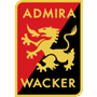 team-logo