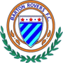 team-logo