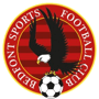 team-logo