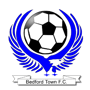 team-logo