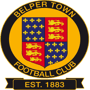 team-logo