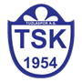 team-logo