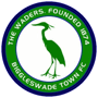 team-logo