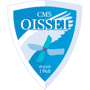 team-logo
