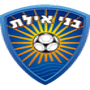 team-logo